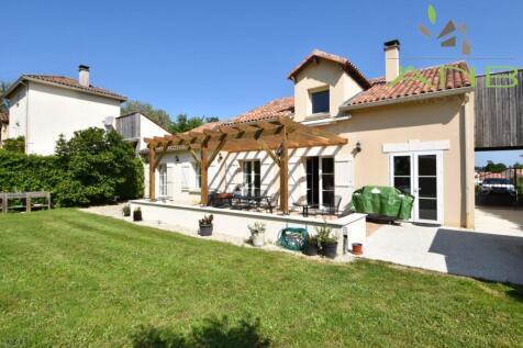 Property Image 6