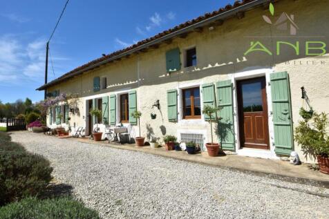 Property Image 10