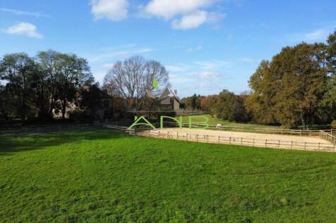 Property Image 27