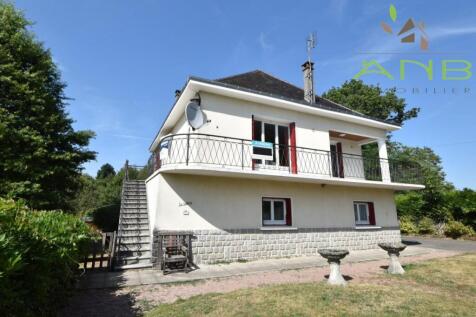 Property Image 13