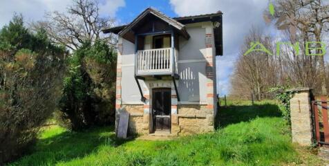 Property Image 11