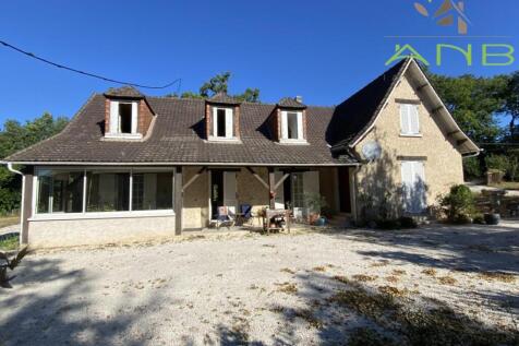 Property Image 13