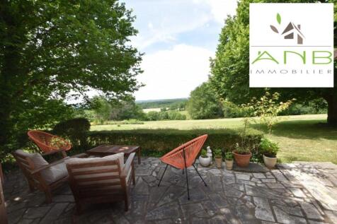 Property Image 21