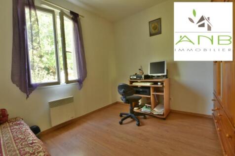 CHARENTE-MARITME-CORME-ROYAL-MAISON-PLEIN-PIED-TER