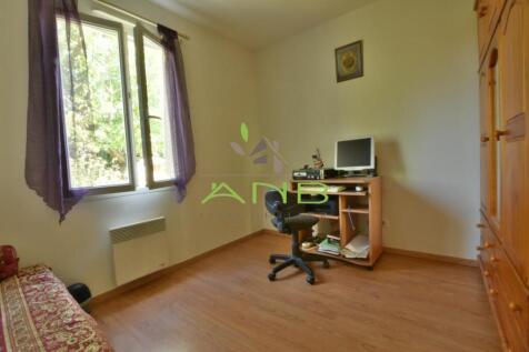 CHARENTE-MARITME-CORME-ROYAL-MAISON-PLEIN-PIED-TER