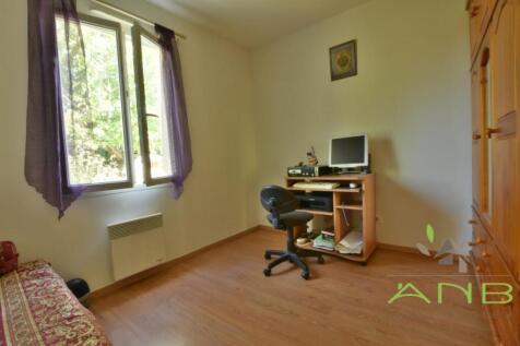 CHARENTE-MARITME-CORME-ROYAL-MAISON-PLEIN-PIED-TER