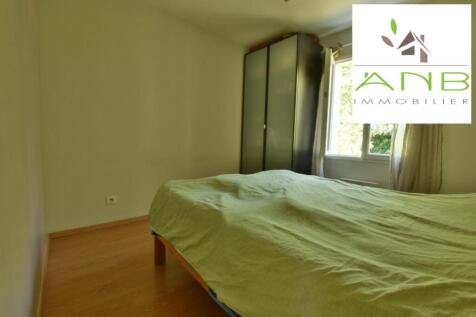 CHARENTE-MARITME-CORME-ROYAL-MAISON-PLEIN-PIED-TER