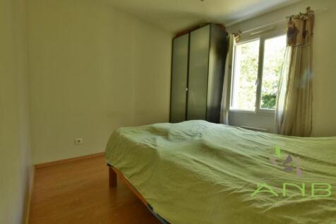 CHARENTE-MARITME-CORME-ROYAL-MAISON-PLEIN-PIED-TER