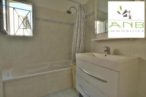 CHARENTE-MARITME-CORME-ROYAL-MAISON-PLEIN-PIED-TER