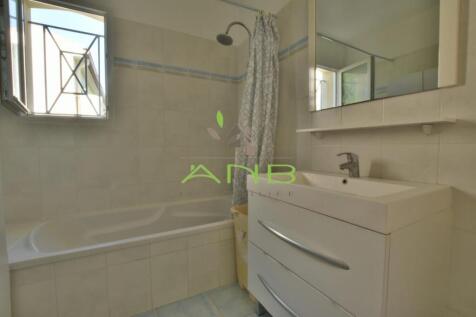CHARENTE-MARITME-CORME-ROYAL-MAISON-PLEIN-PIED-TER