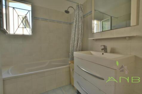 CHARENTE-MARITME-CORME-ROYAL-MAISON-PLEIN-PIED-TER