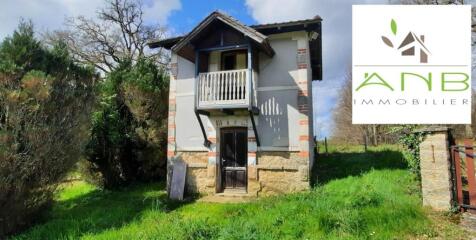 Property Image 12