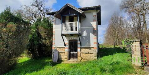 Property Image 12