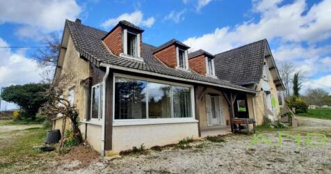 Property Image 13