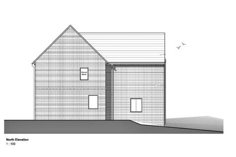Plot 1 Northside