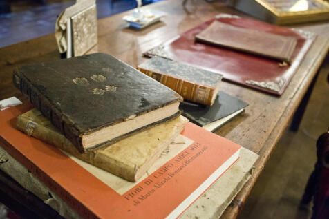 Property Image 7