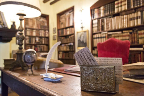 Property Image 8