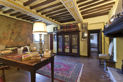 Property Image 35