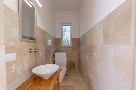 Property Image 61