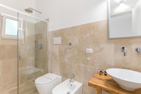 Property Image 67