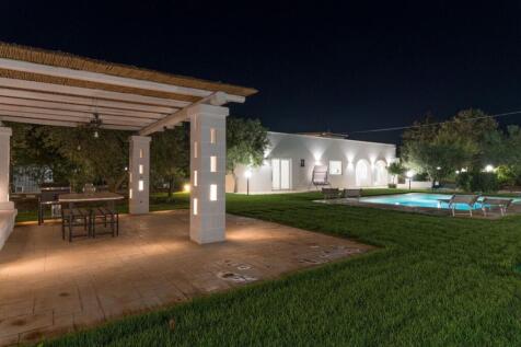 Property Image 69