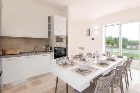 Property Image 70