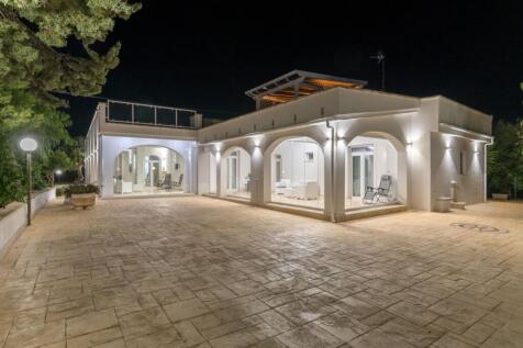 Property Image 72