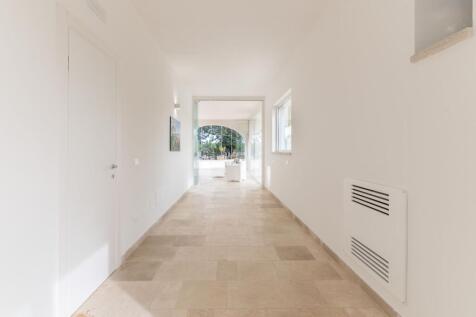 Property Image 73