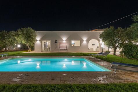 Property Image 84
