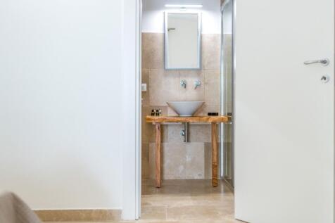 Property Image 91