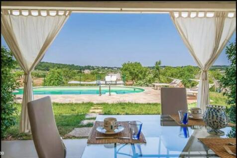 Property Image 39