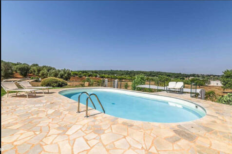 Property Image 41