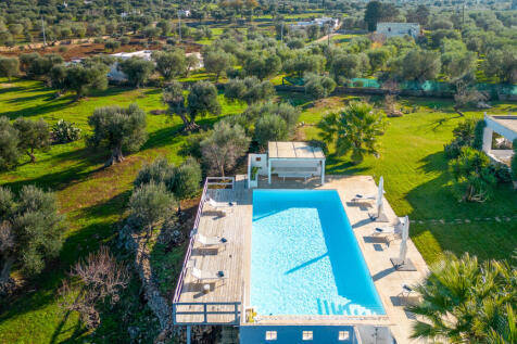 Property Image 50