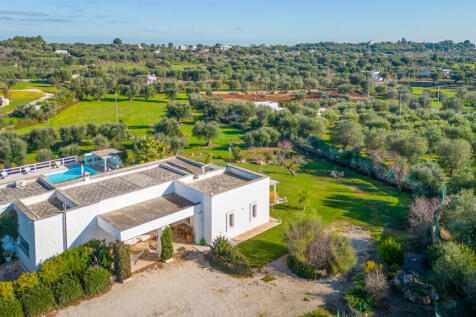 Property Image 52