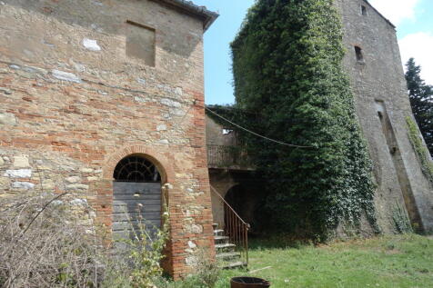 Property Image 34