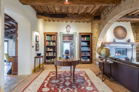 Property Image 18