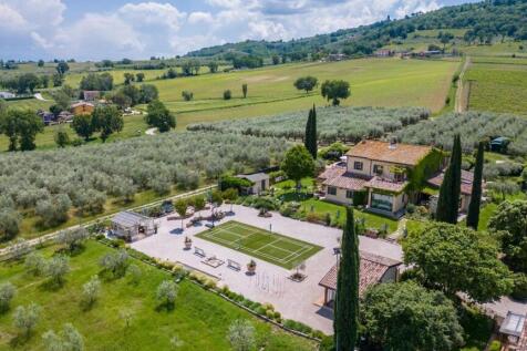 Property Image 29