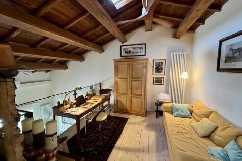 Property Image 43