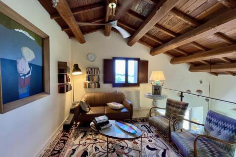 Property Image 44
