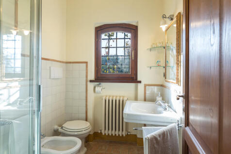 Property Image 51