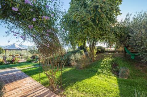 Property Image 58