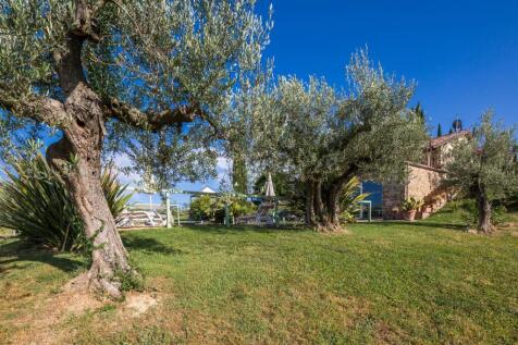 Property Image 59
