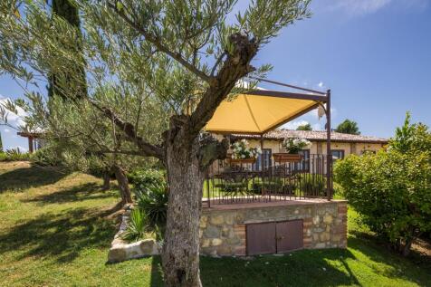 Property Image 62