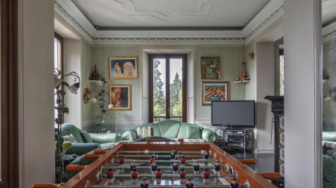 Property Image 8