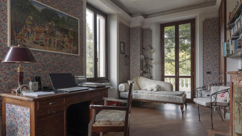 Property Image 11