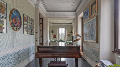 Property Image 13