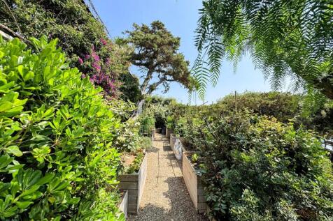 Property Image 61