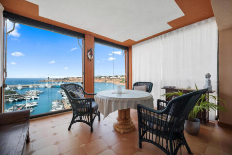 Property Image 19