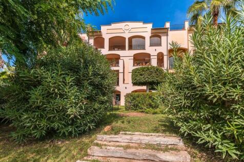 Property Image 20