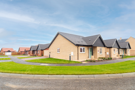 primary property image